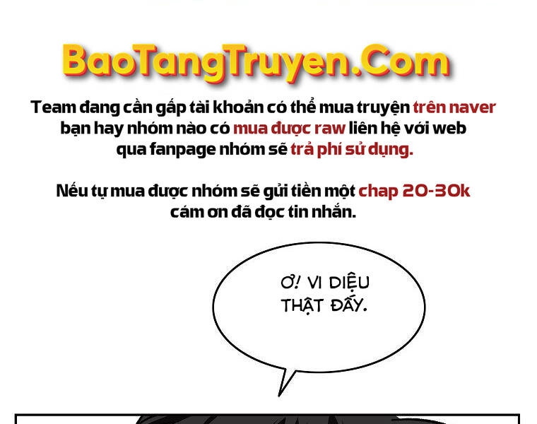 Cung Quỷ Kiếm Thần Chapter 138 - 46