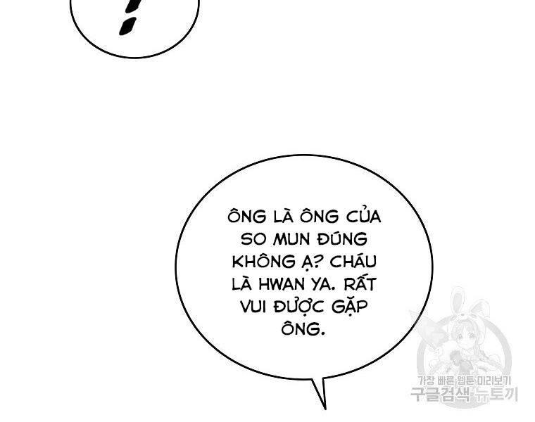 Cung Quỷ Kiếm Thần Chapter 138 - 50