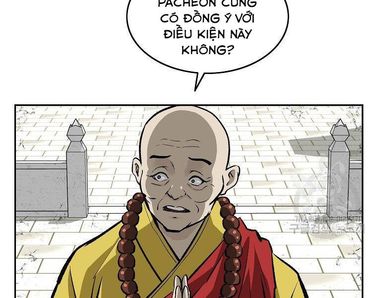 Cung Quỷ Kiếm Thần Chapter 138 - 58