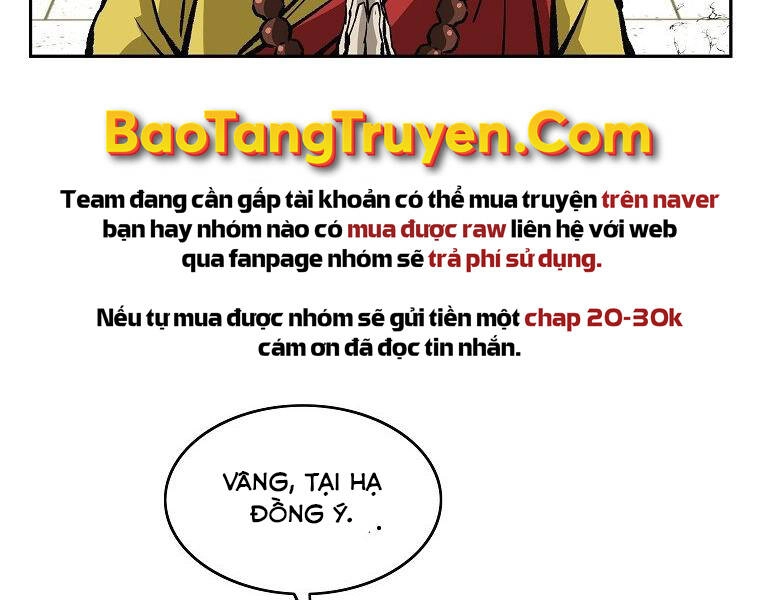 Cung Quỷ Kiếm Thần Chapter 138 - 59