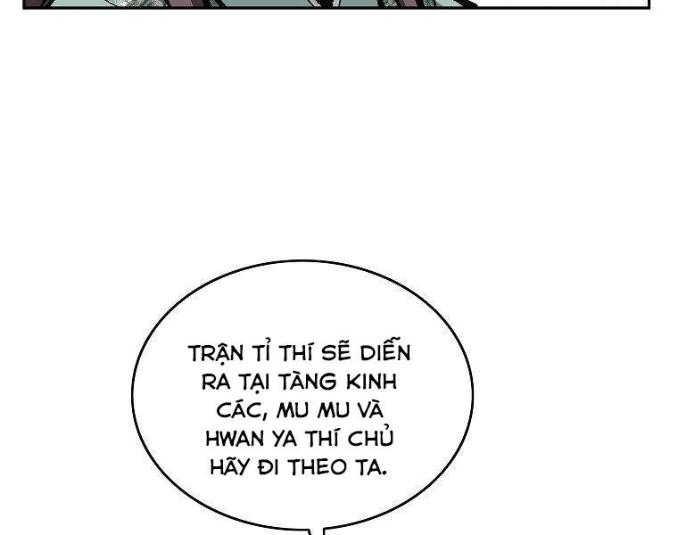 Cung Quỷ Kiếm Thần Chapter 138 - 61