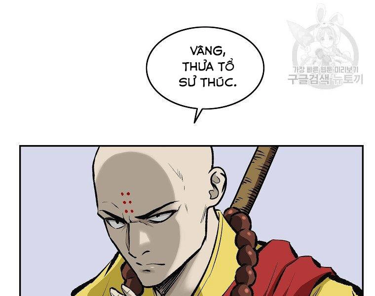 Cung Quỷ Kiếm Thần Chapter 138 - 64