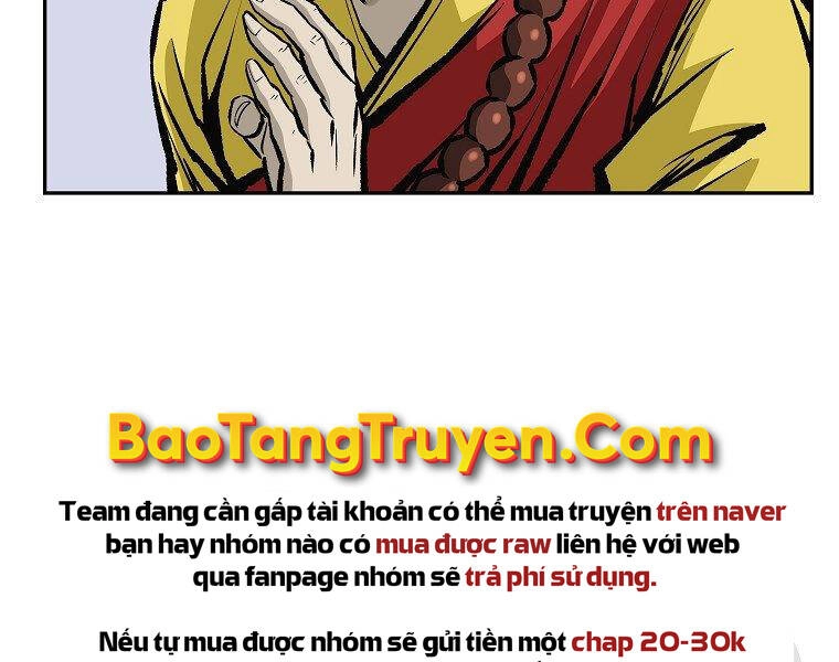 Cung Quỷ Kiếm Thần Chapter 138 - 65