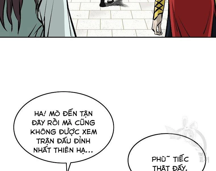 Cung Quỷ Kiếm Thần Chapter 138 - 67