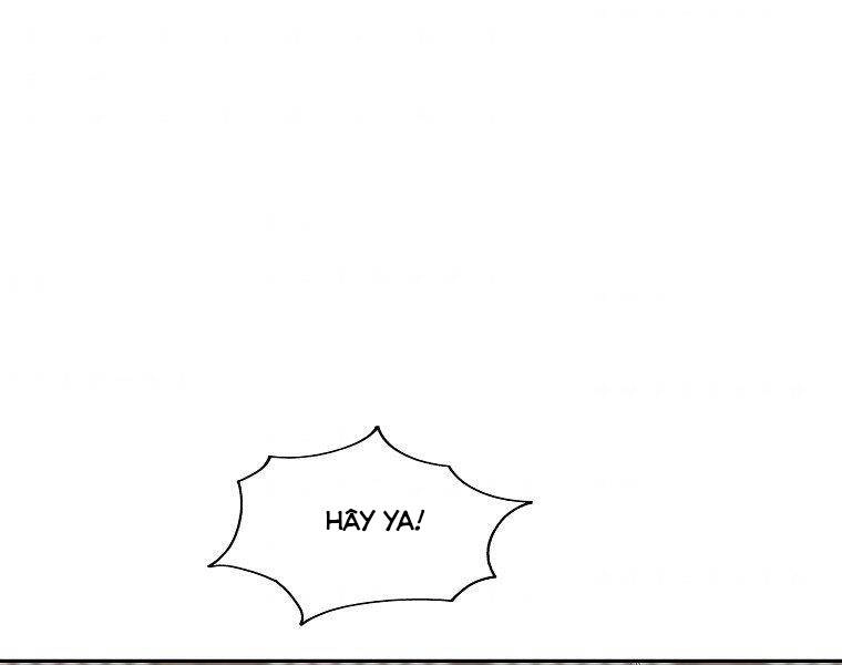 Cung Quỷ Kiếm Thần Chapter 138 - 72