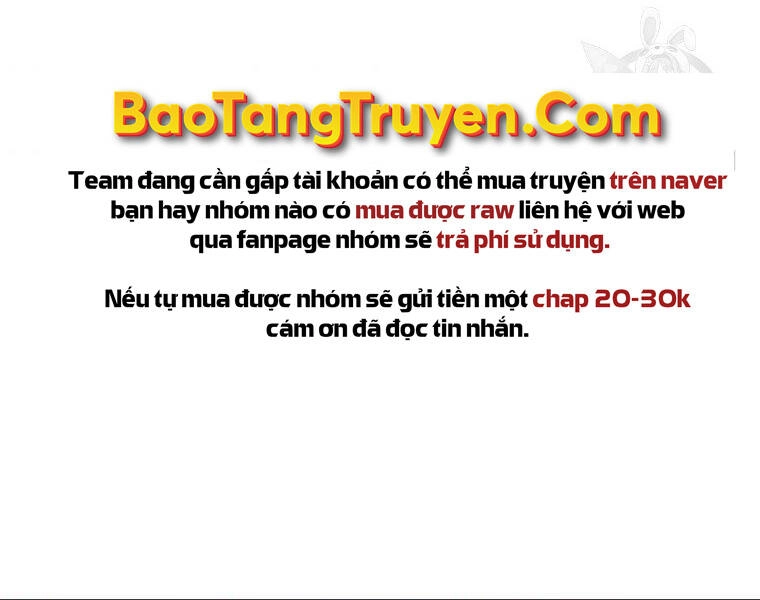 Cung Quỷ Kiếm Thần Chapter 138 - 75