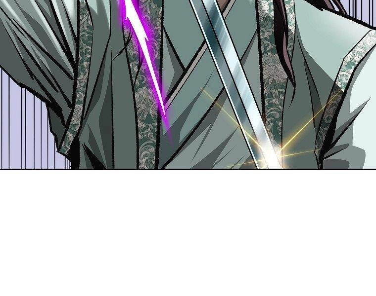 Cung Quỷ Kiếm Thần Chapter 138 - 79