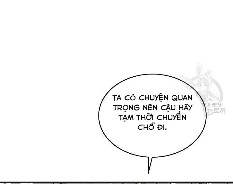 Cung Quỷ Kiếm Thần Chapter 138 - 82