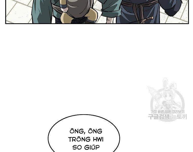 Cung Quỷ Kiếm Thần Chapter 138 - 86