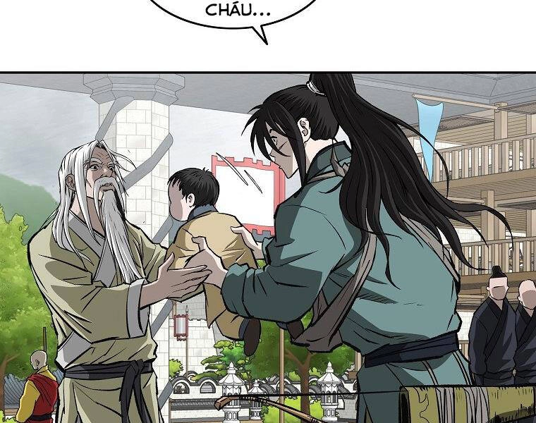 Cung Quỷ Kiếm Thần Chapter 138 - 87