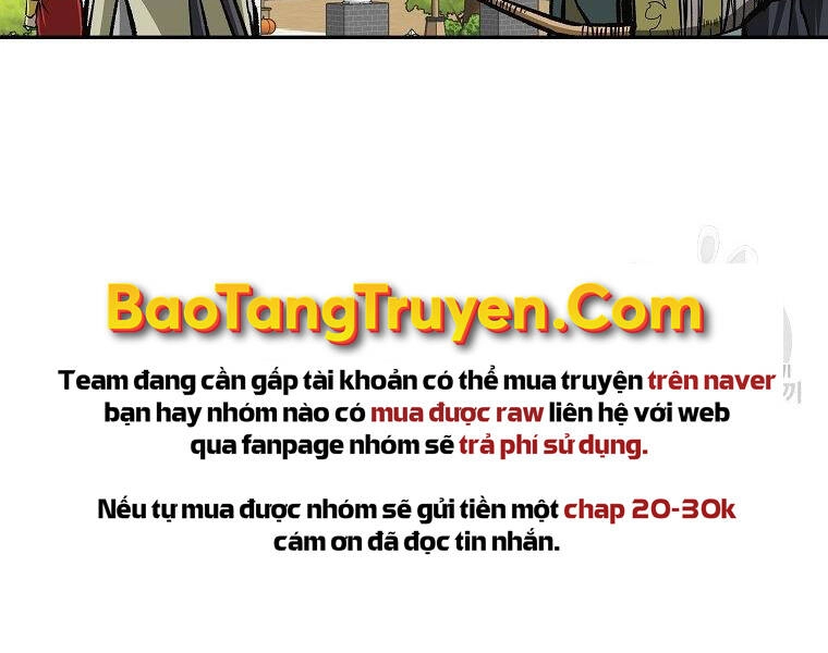 Cung Quỷ Kiếm Thần Chapter 138 - 88