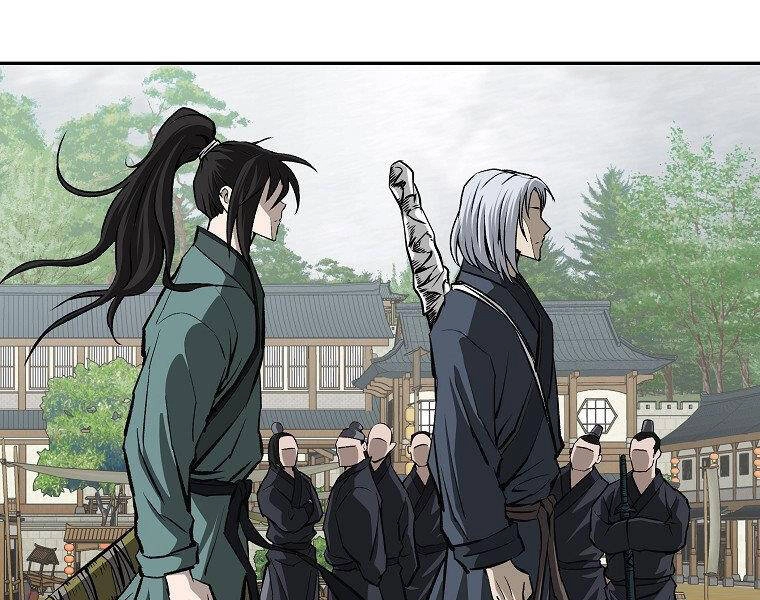 Cung Quỷ Kiếm Thần Chapter 138 - 89