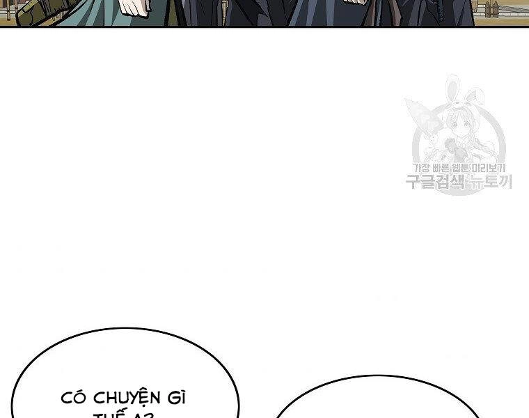 Cung Quỷ Kiếm Thần Chapter 138 - 90