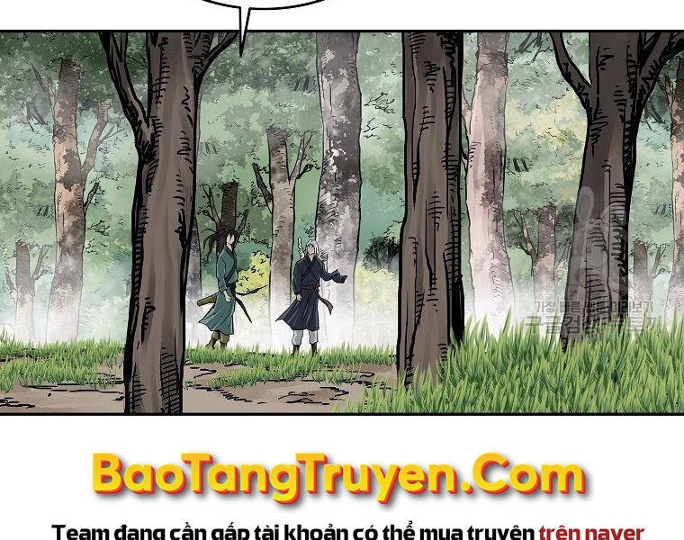 Cung Quỷ Kiếm Thần Chapter 138 - 99