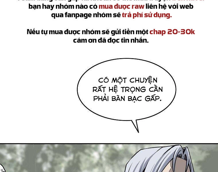 Cung Quỷ Kiếm Thần Chapter 138 - 100