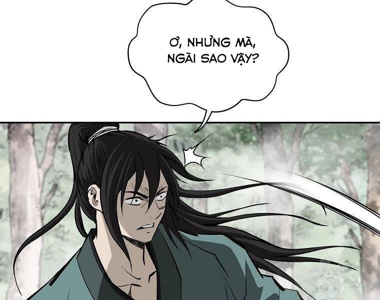 Cung Quỷ Kiếm Thần Chapter 138 - 105