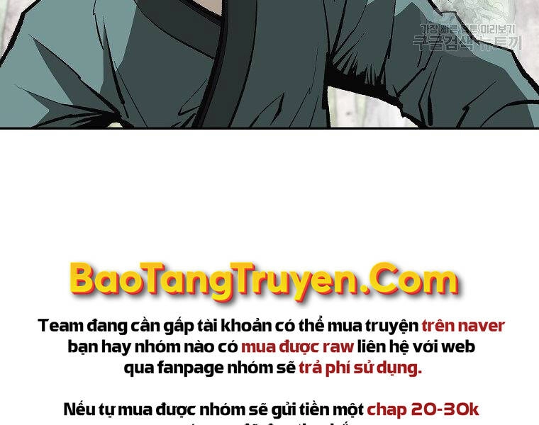 Cung Quỷ Kiếm Thần Chapter 138 - 106