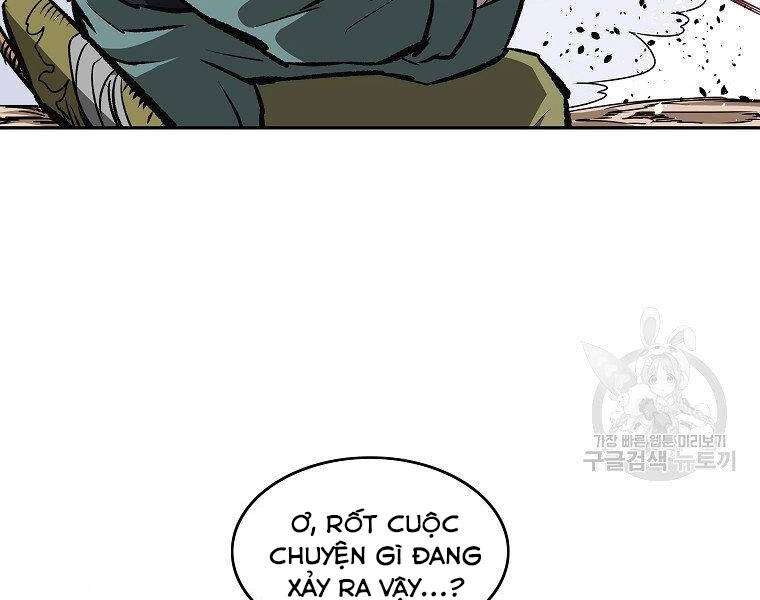 Cung Quỷ Kiếm Thần Chapter 138 - 109