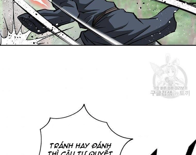 Cung Quỷ Kiếm Thần Chapter 138 - 111