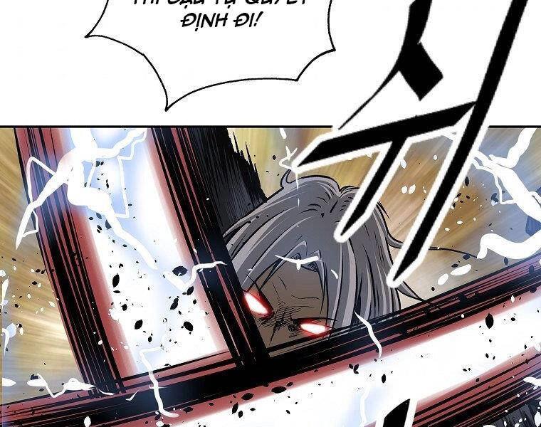 Cung Quỷ Kiếm Thần Chapter 138 - 112