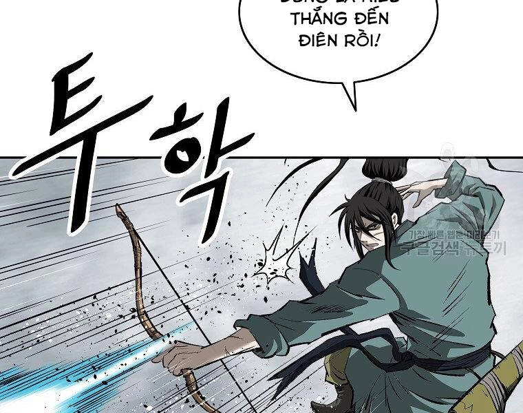 Cung Quỷ Kiếm Thần Chapter 138 - 117