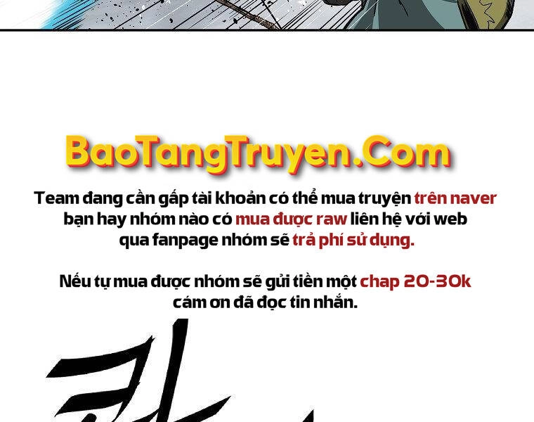 Cung Quỷ Kiếm Thần Chapter 138 - 118