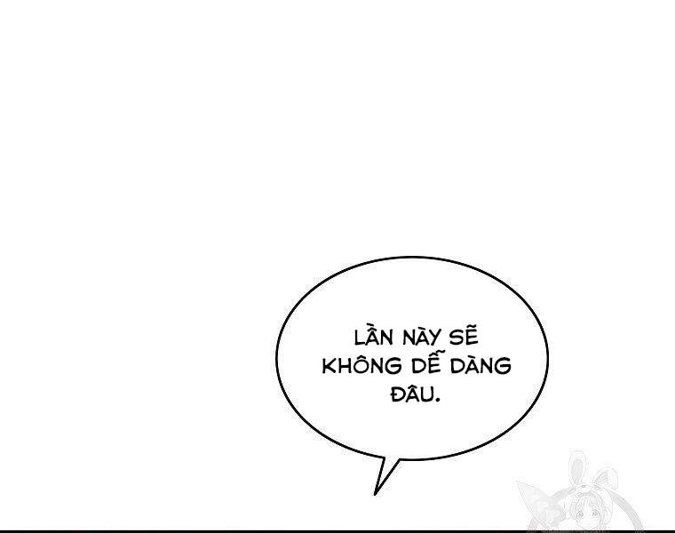 Cung Quỷ Kiếm Thần Chapter 138 - 122