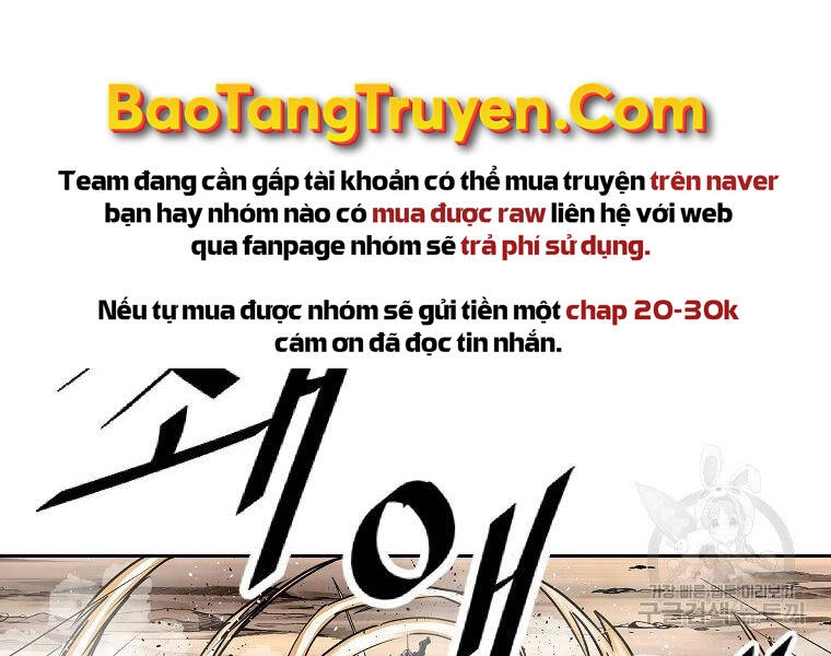 Cung Quỷ Kiếm Thần Chapter 138 - 124