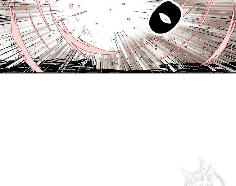 Cung Quỷ Kiếm Thần Chapter 138 - 133