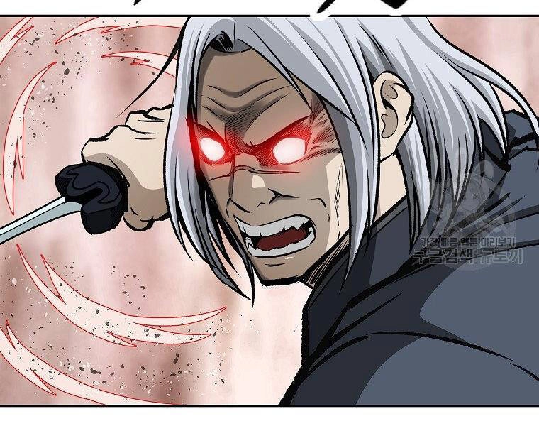 Cung Quỷ Kiếm Thần Chapter 138 - 139