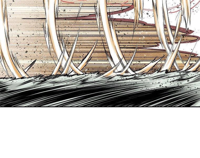 Cung Quỷ Kiếm Thần Chapter 138 - 142