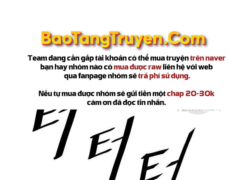 Cung Quỷ Kiếm Thần Chapter 138 - 145