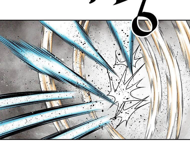 Cung Quỷ Kiếm Thần Chapter 138 - 146