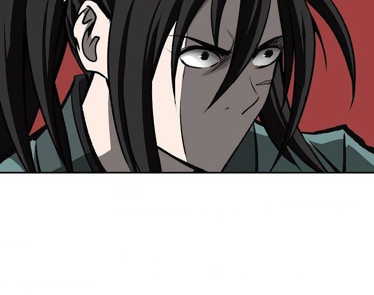 Cung Quỷ Kiếm Thần Chapter 138 - 148