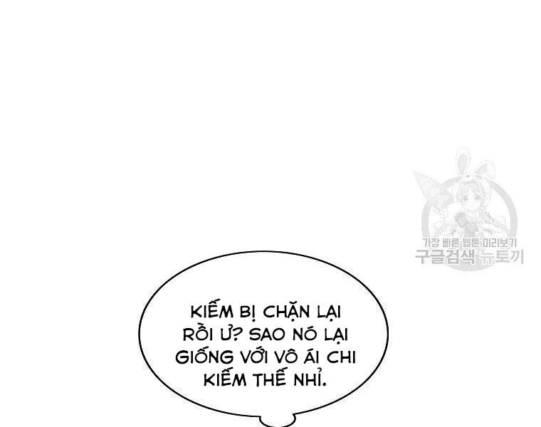 Cung Quỷ Kiếm Thần Chapter 138 - 157