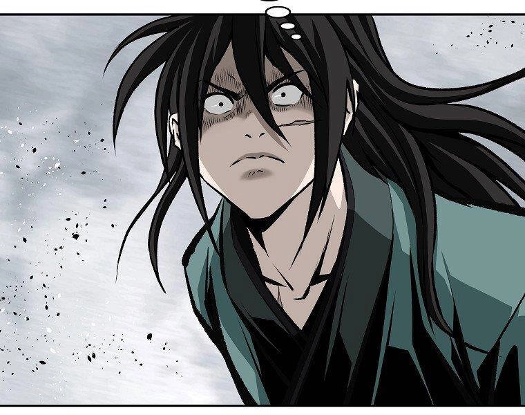 Cung Quỷ Kiếm Thần Chapter 138 - 158