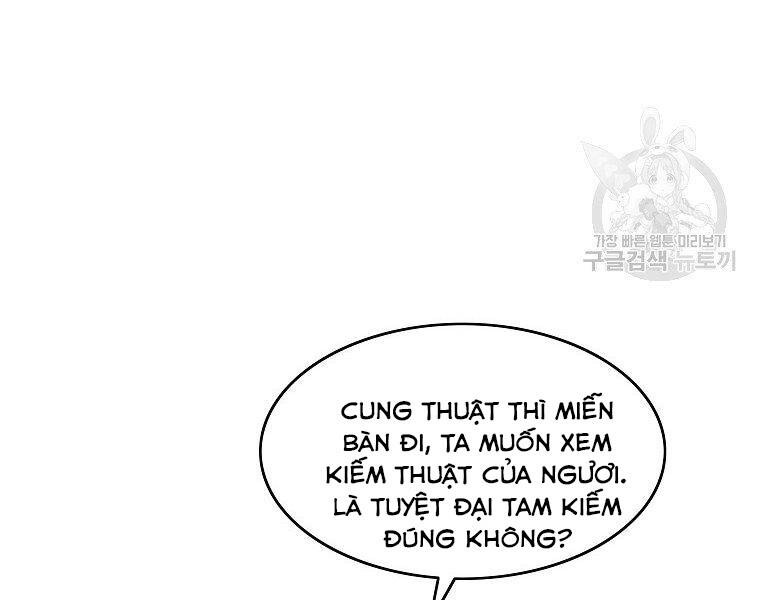 Cung Quỷ Kiếm Thần Chapter 138 - 159