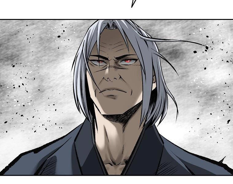 Cung Quỷ Kiếm Thần Chapter 138 - 160