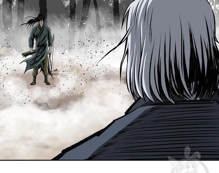 Cung Quỷ Kiếm Thần Chapter 138 - 162