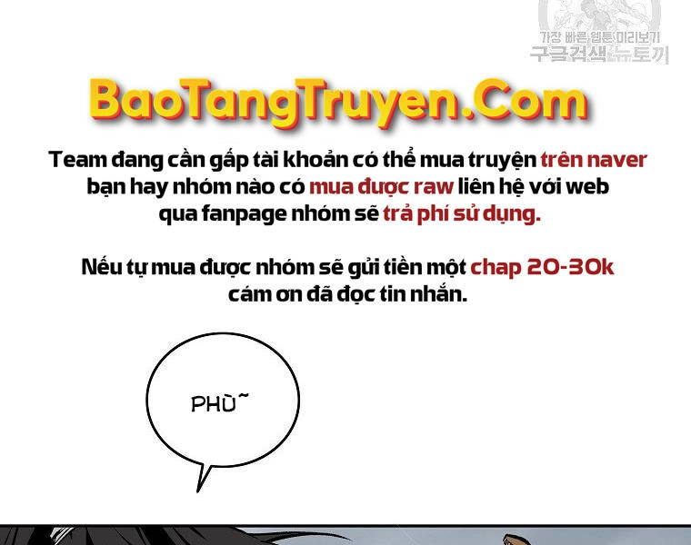 Cung Quỷ Kiếm Thần Chapter 138 - 163