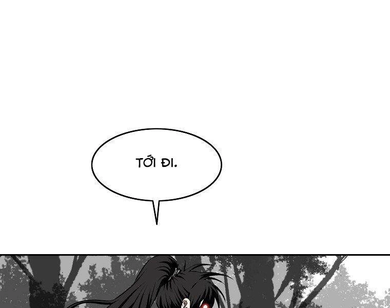 Cung Quỷ Kiếm Thần Chapter 138 - 165