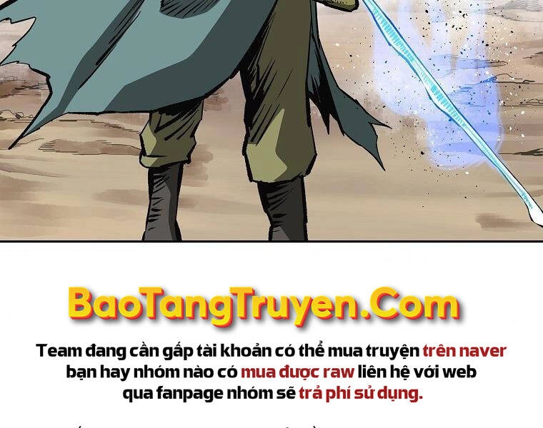 Cung Quỷ Kiếm Thần Chapter 138 - 167