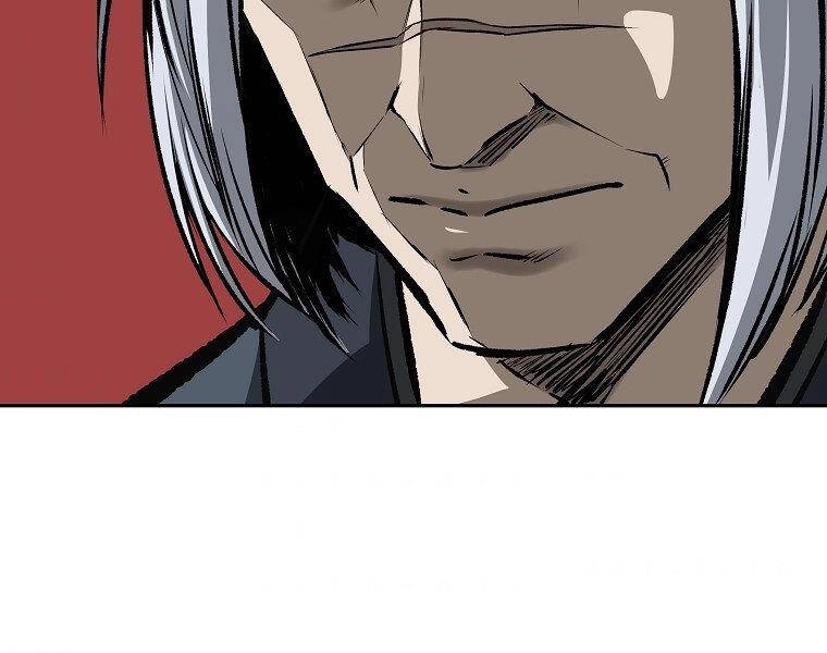 Cung Quỷ Kiếm Thần Chapter 138 - 169