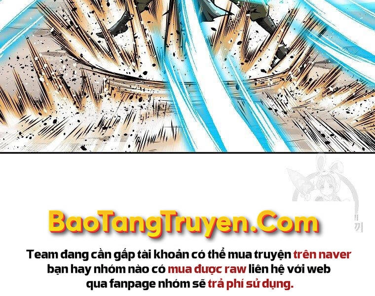 Cung Quỷ Kiếm Thần Chapter 138 - 172