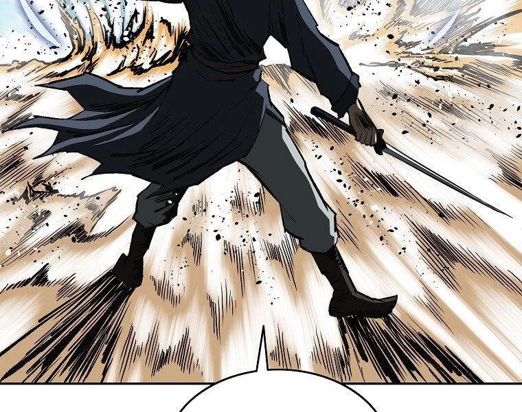 Cung Quỷ Kiếm Thần Chapter 138 - 175