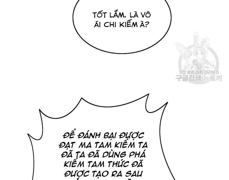 Cung Quỷ Kiếm Thần Chapter 138 - 176