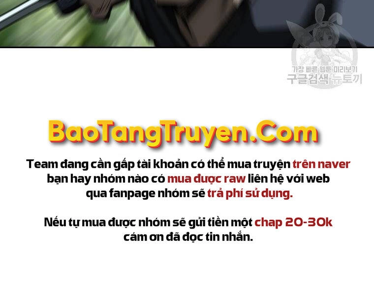 Cung Quỷ Kiếm Thần Chapter 138 - 178