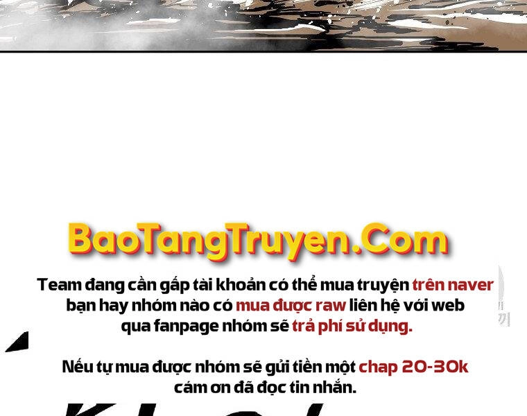 Cung Quỷ Kiếm Thần Chapter 138 - 183