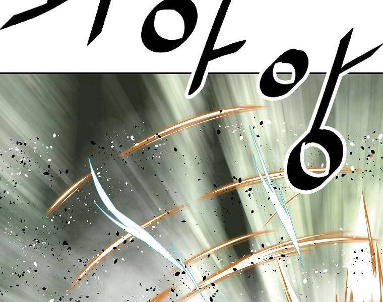 Cung Quỷ Kiếm Thần Chapter 138 - 184