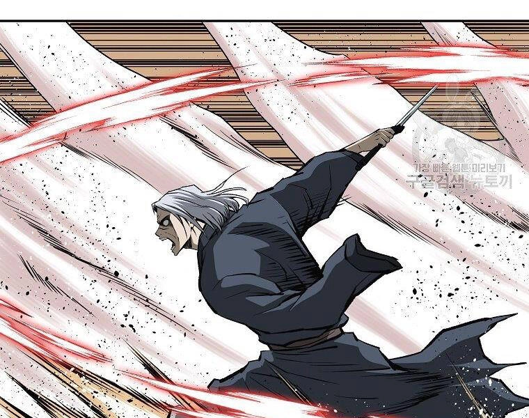 Cung Quỷ Kiếm Thần Chapter 138 - 187